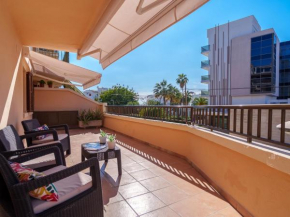 Apartment Nice 4 You by Interhome